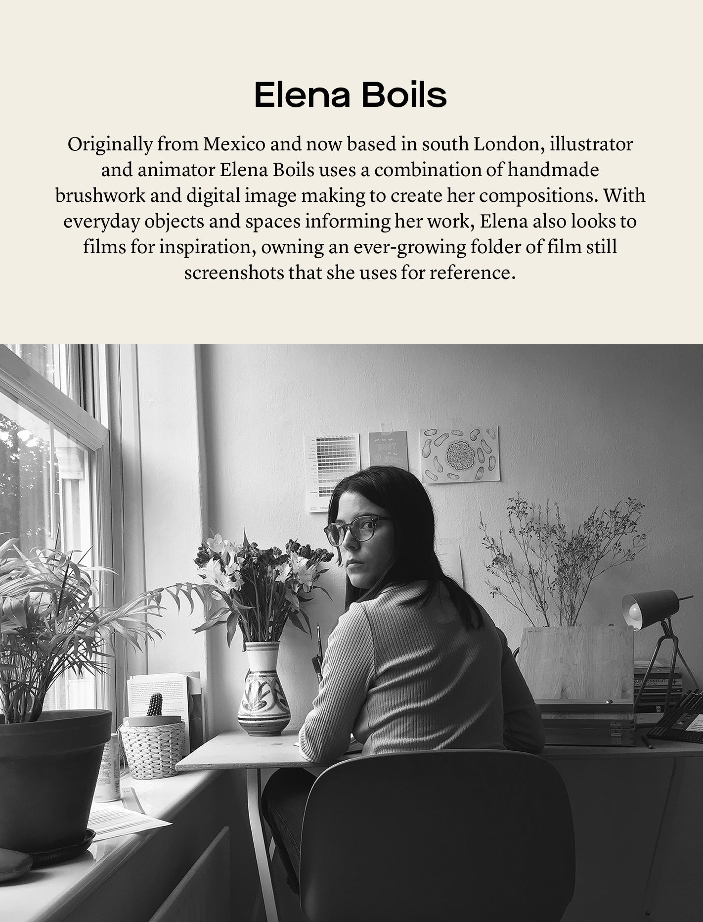 Merry Christmas To You