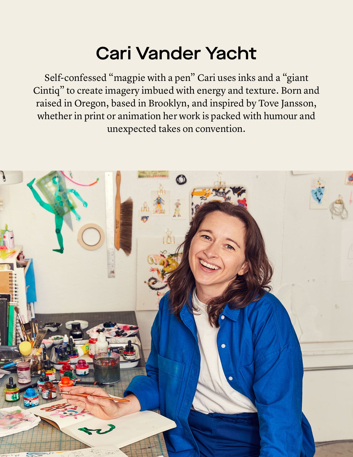 All The Tears I Will Cry At Your Wedding