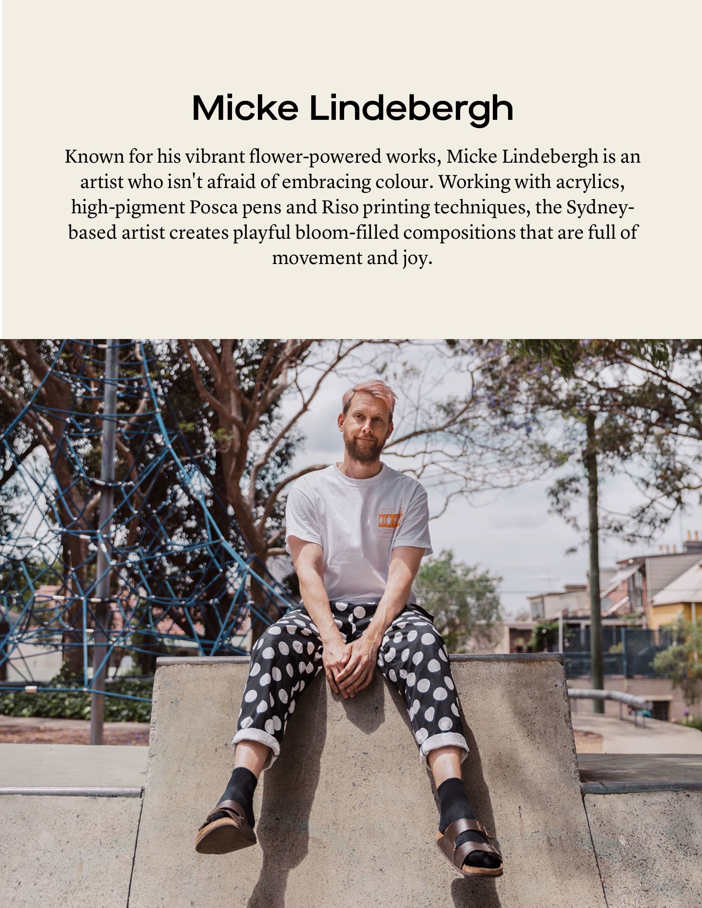 Gift Wrapping 包装紙 / Happy Birthday Bubble Writing