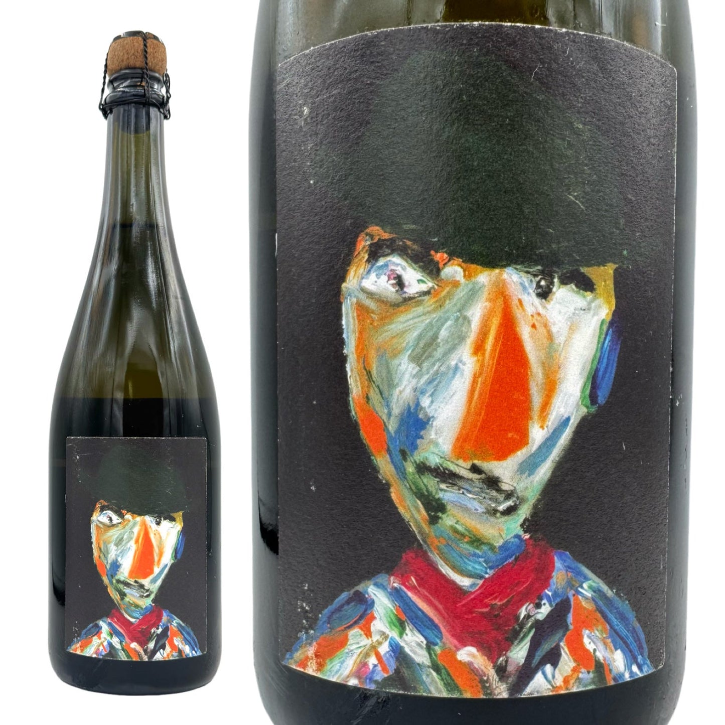 2023 オペラ / ナボッソ