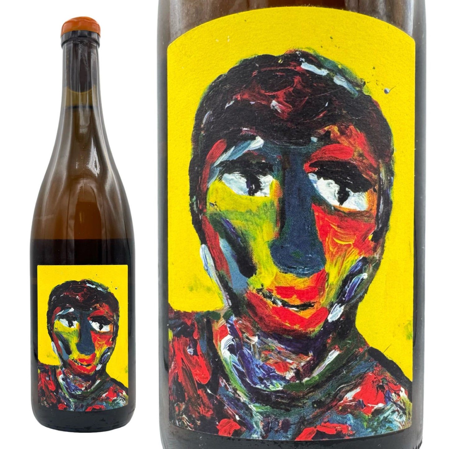 2022 ドマ / ナボッソ