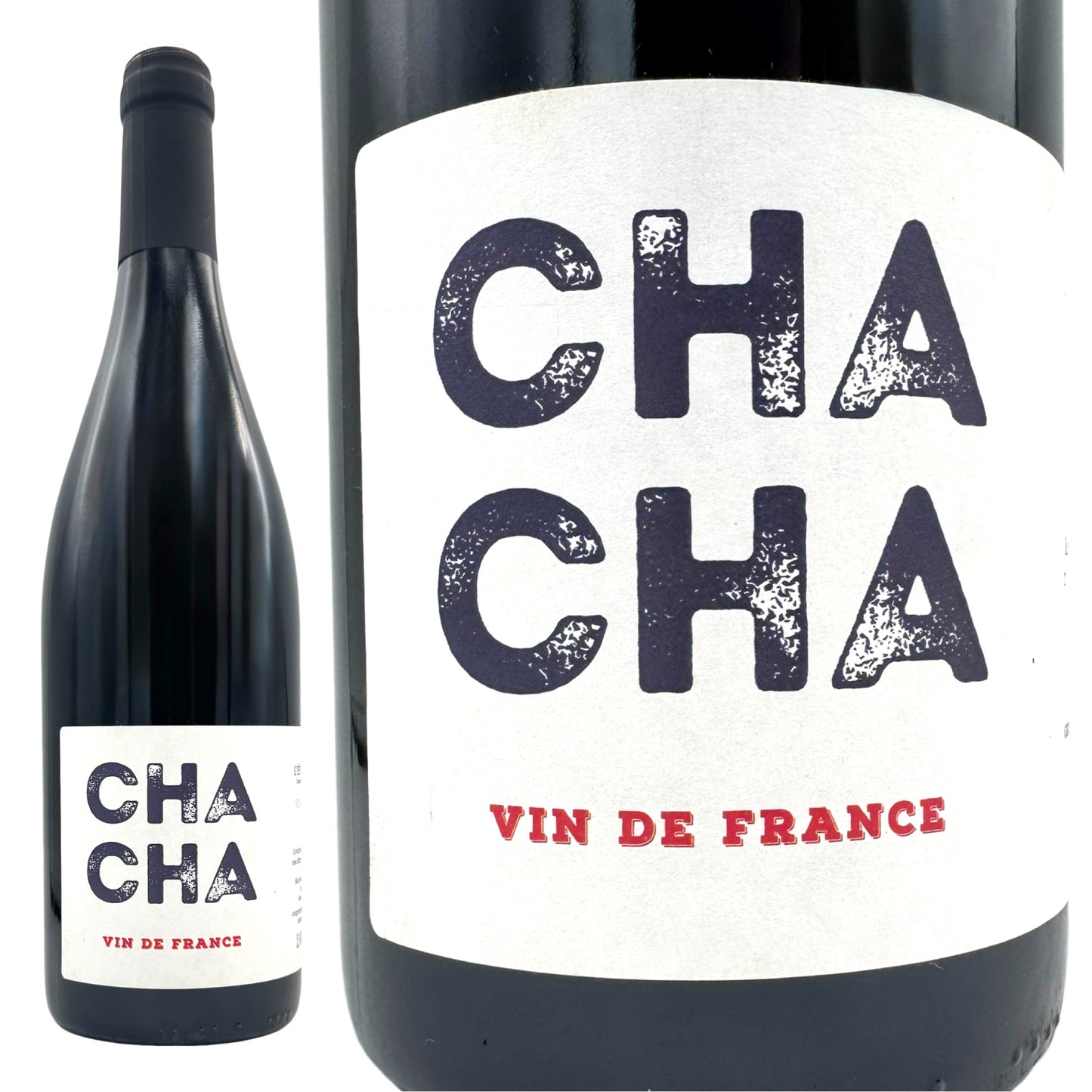 2020 シャシャ / レピキュリユー