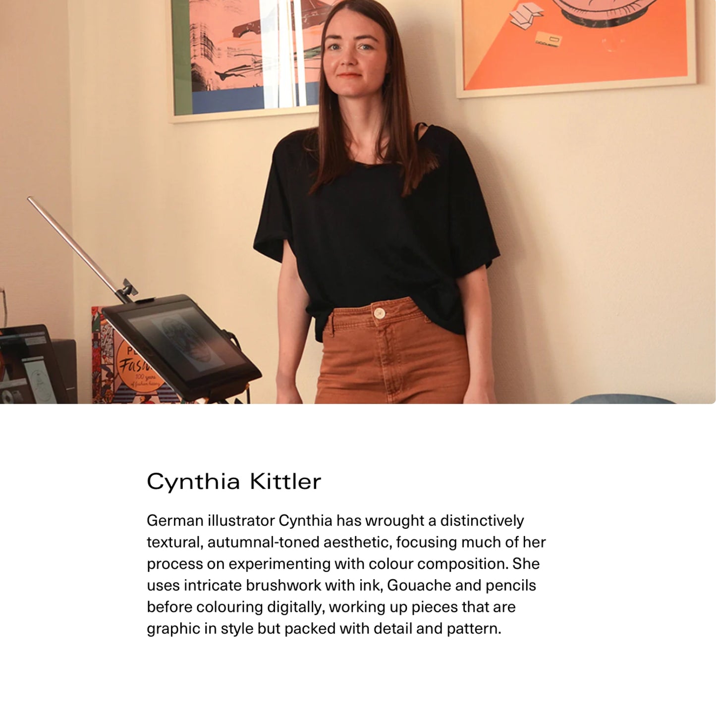 Happy Birthday Cheese