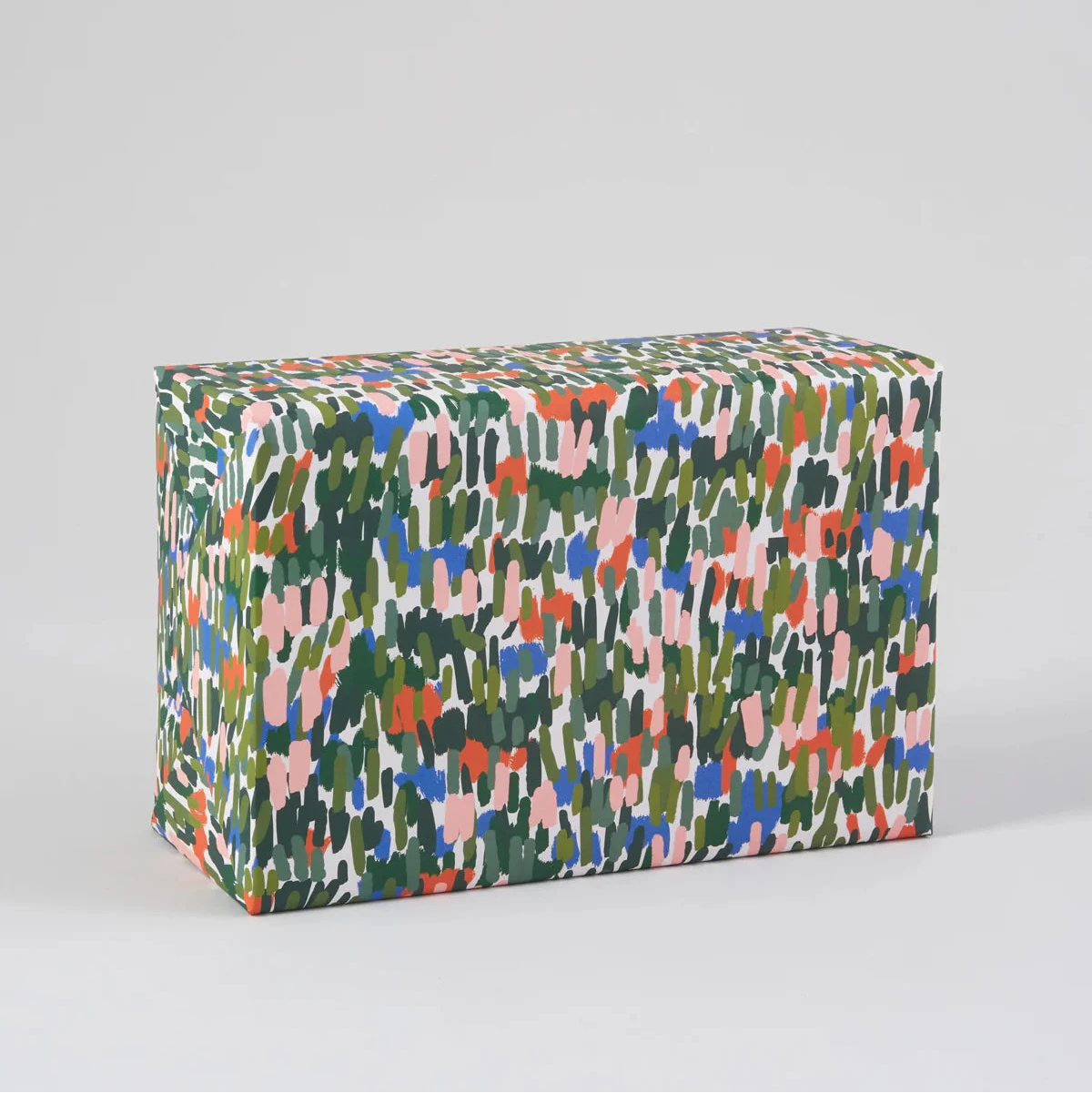 Gift Wrapping 包装紙 / Meadouw
