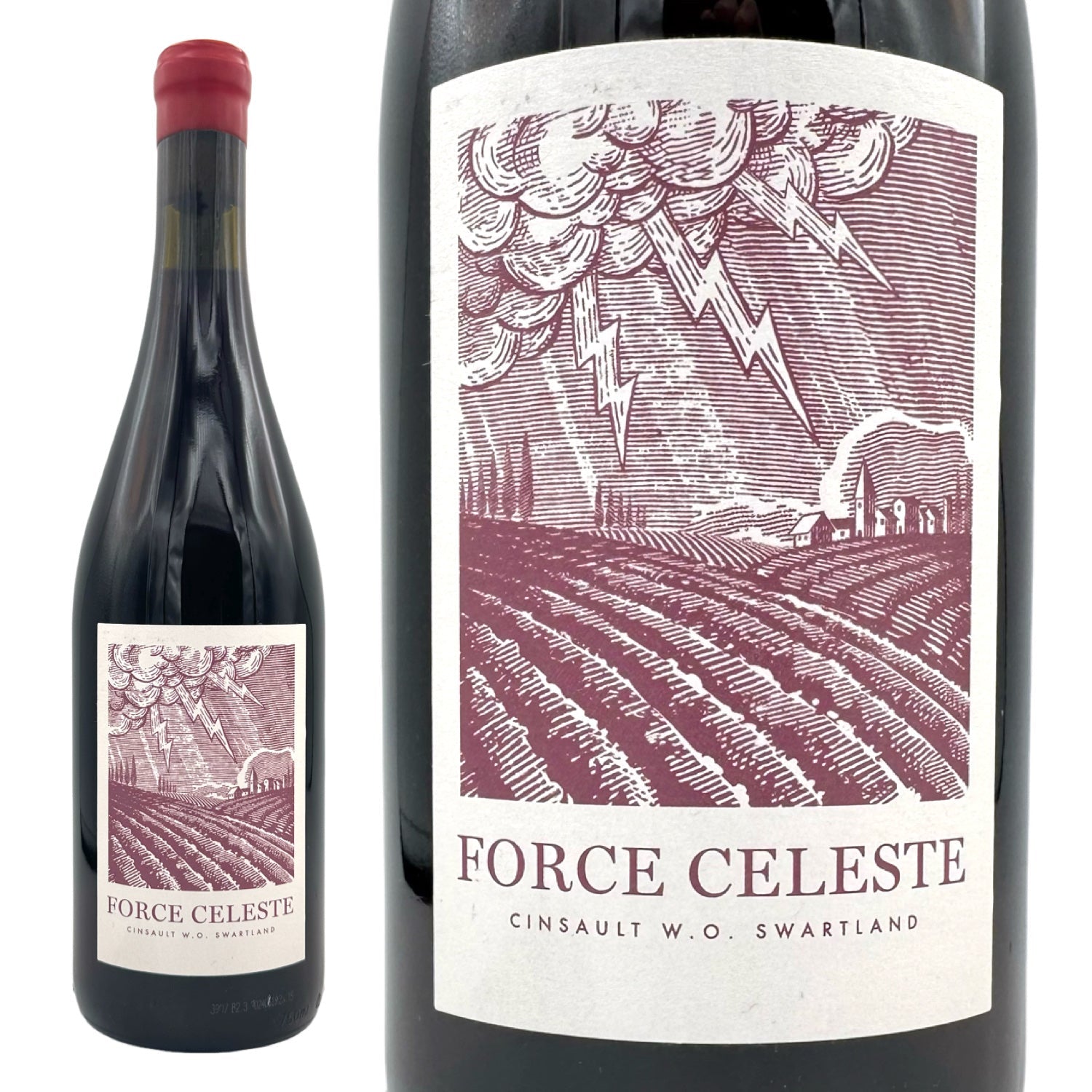 2000 ~ ¥3000台 – WINE BROTHERS