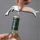 Fish Corkscrew