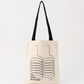 Wine Brothers Tote Bag