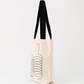 Wine Brothers Tote Bag