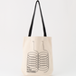 Wine Brothers Tote Bag