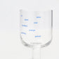 Brothers Glass Set（ギフトボックス）