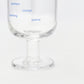 Brothers Glass Set（ギフトボックス）