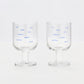 Brothers Glass Set（ギフトボックス）