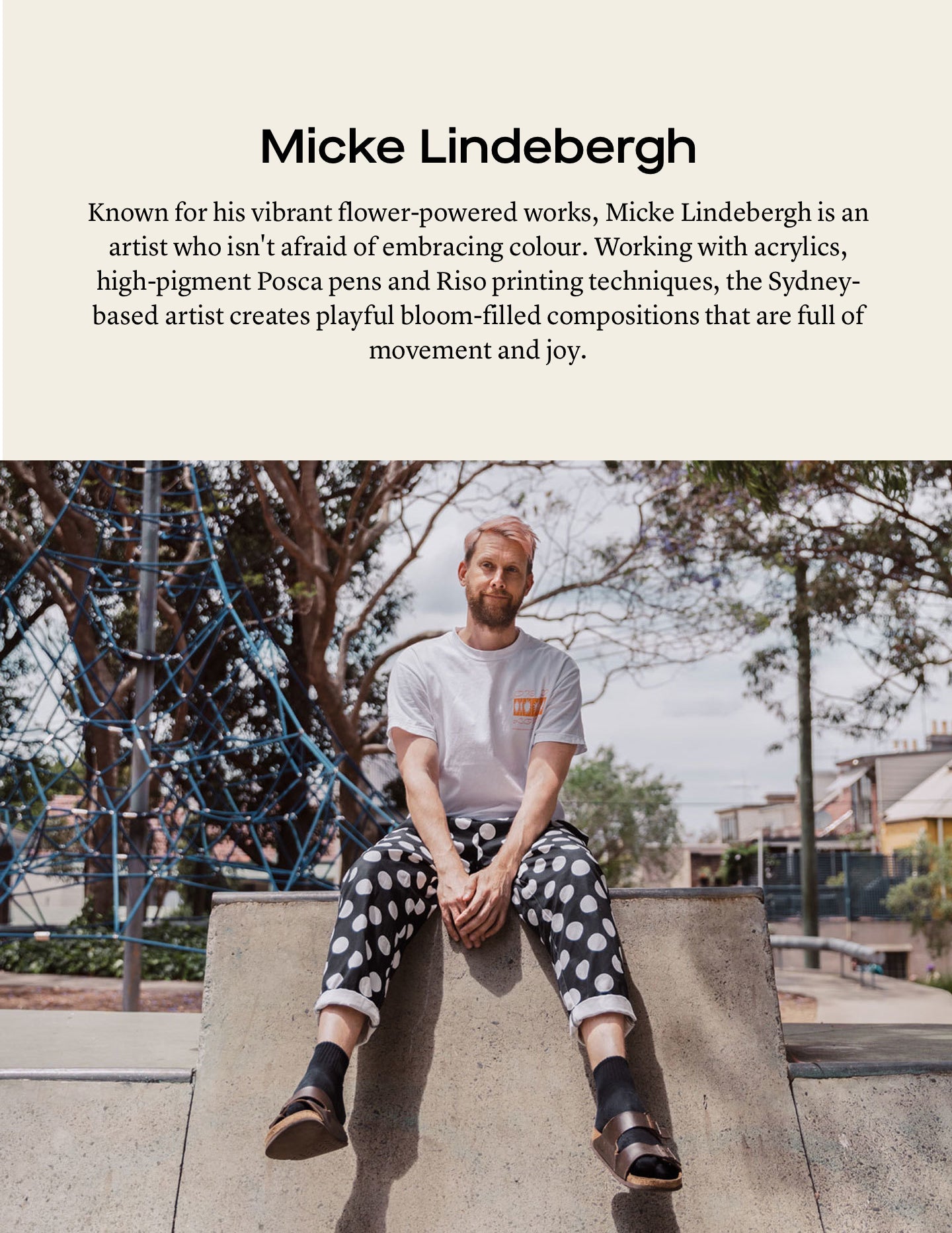 Happy Christmas Holly