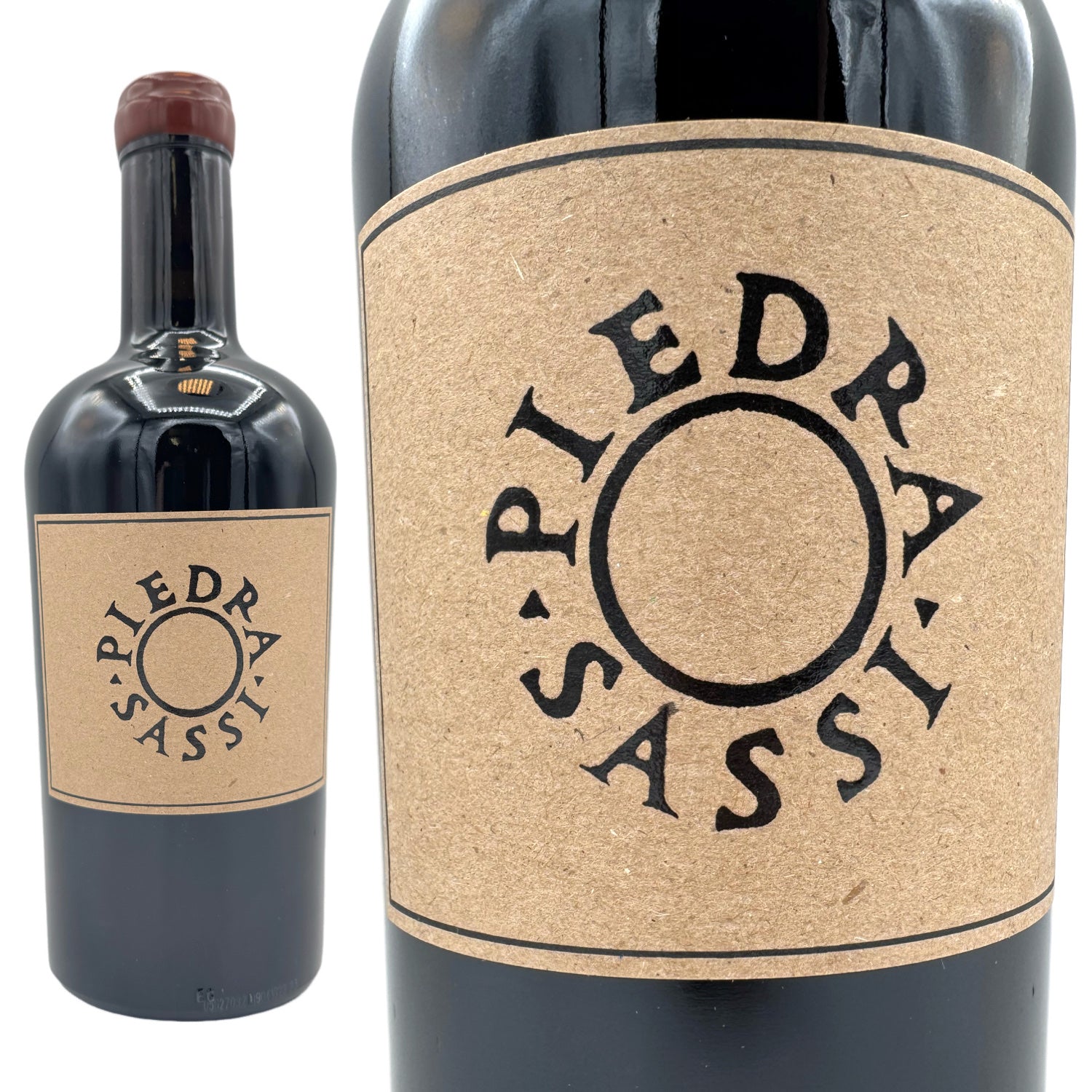 all wine – WINE BROTHERS