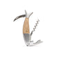 Fish Corkscrew