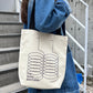 Wine Brothers Tote Bag