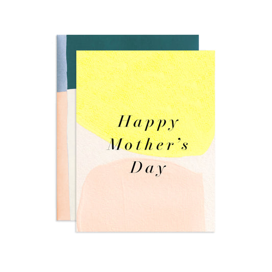 Happy Mother's Day