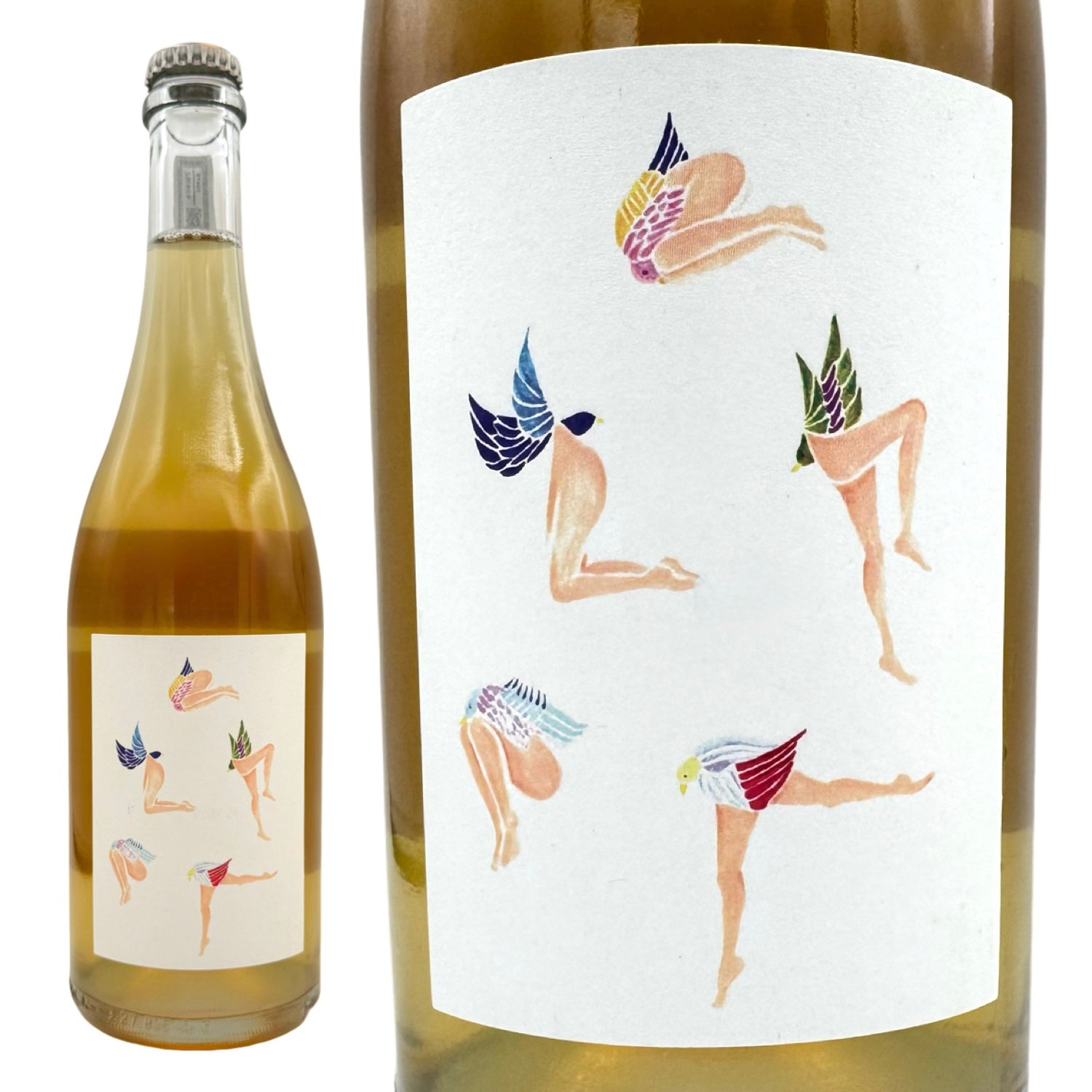 all wine – WINE BROTHERS