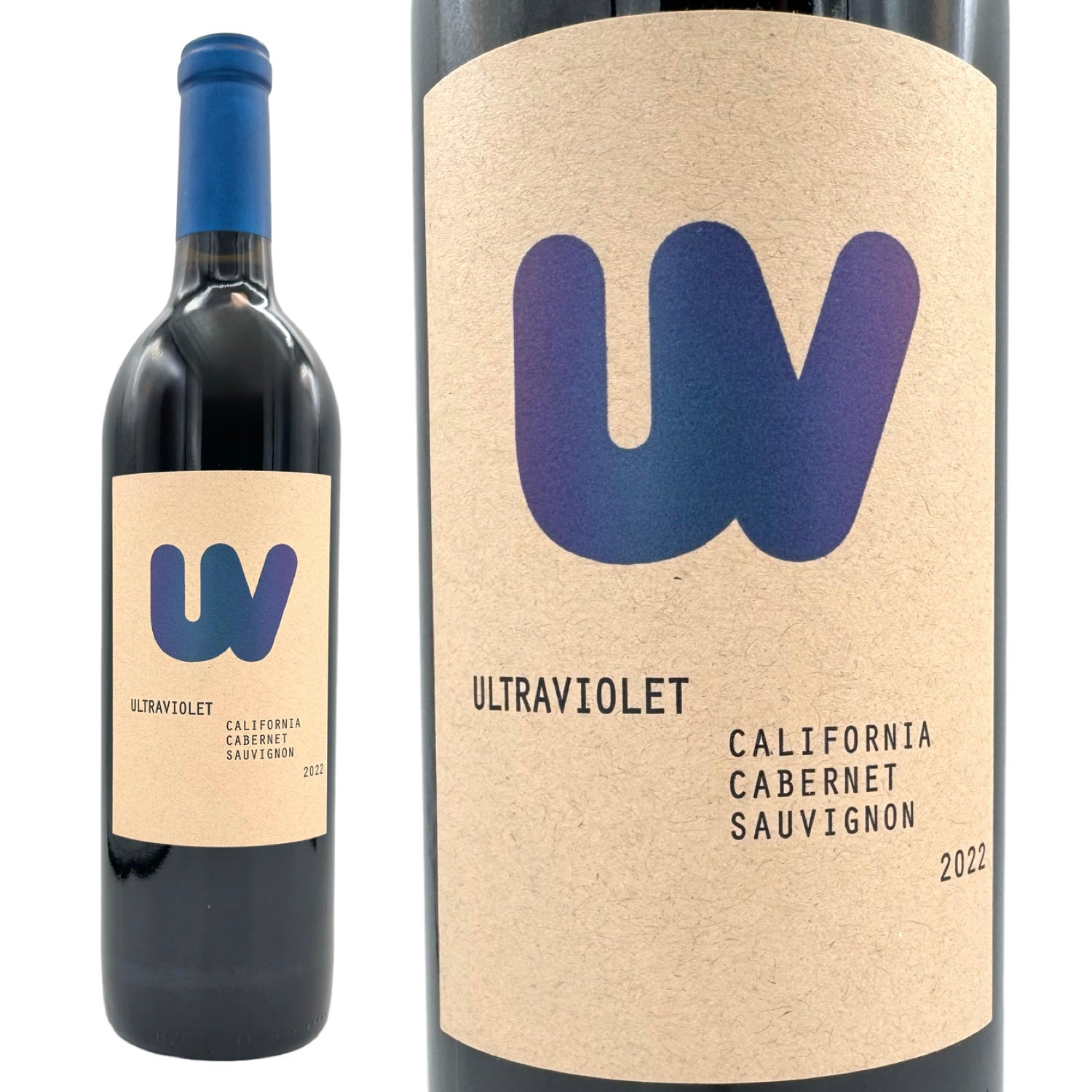 all wine – WINE BROTHERS