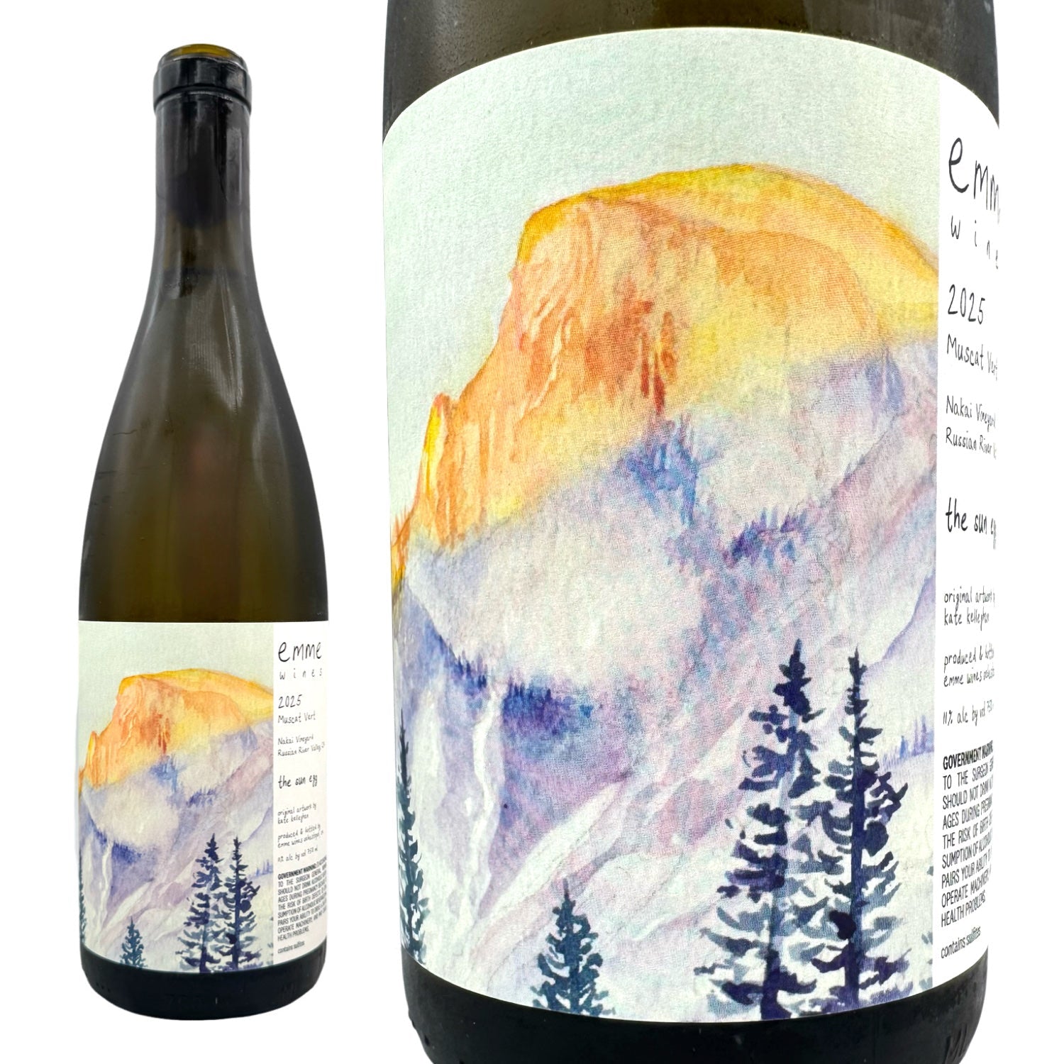ヴィニクローブ3本セット THE WINE BROTHERS（ワインブラザーズ）