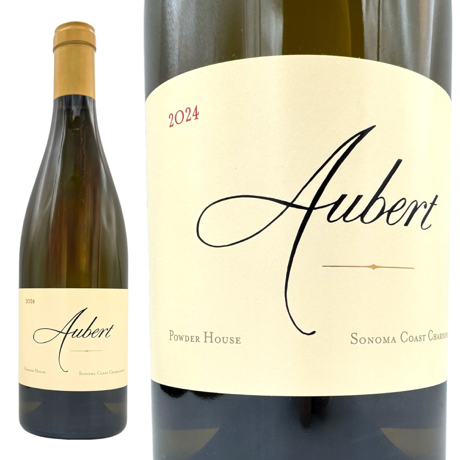 all wine – WINE BROTHERS