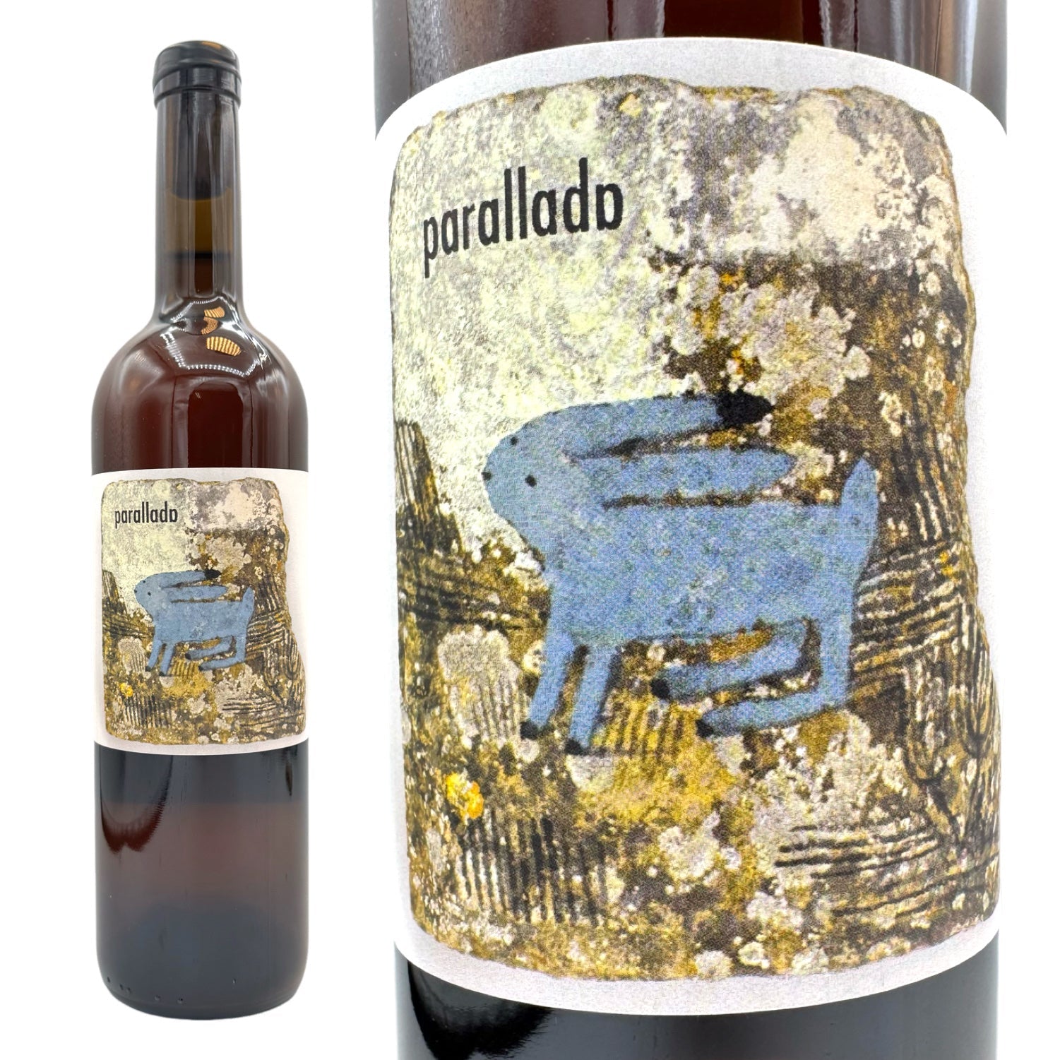 all wine – WINE BROTHERS