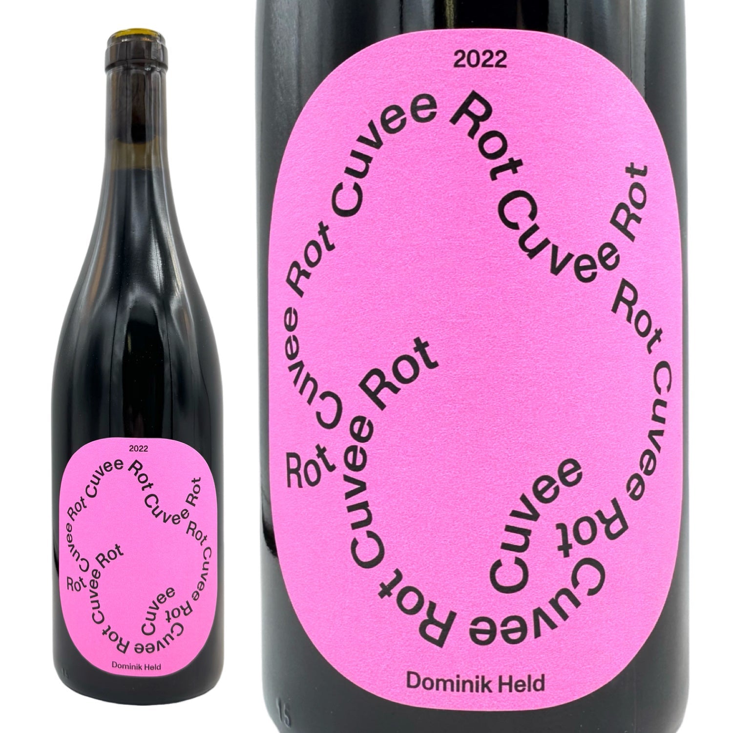 all wine – WINE BROTHERS