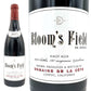 2023 ブルームス フィールド ピノノワール / ドメーヌ ド ラ コート
