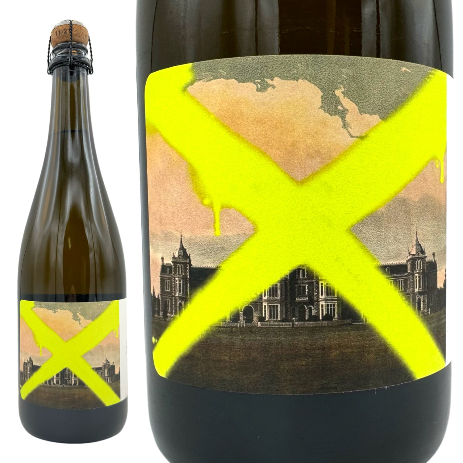 all wine – WINE BROTHERS