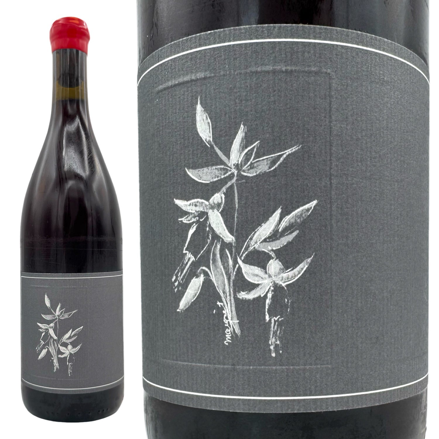 3本セット ケイマス50周年キスラーピノ 3本セット ケイマス50周年キスラーピノ