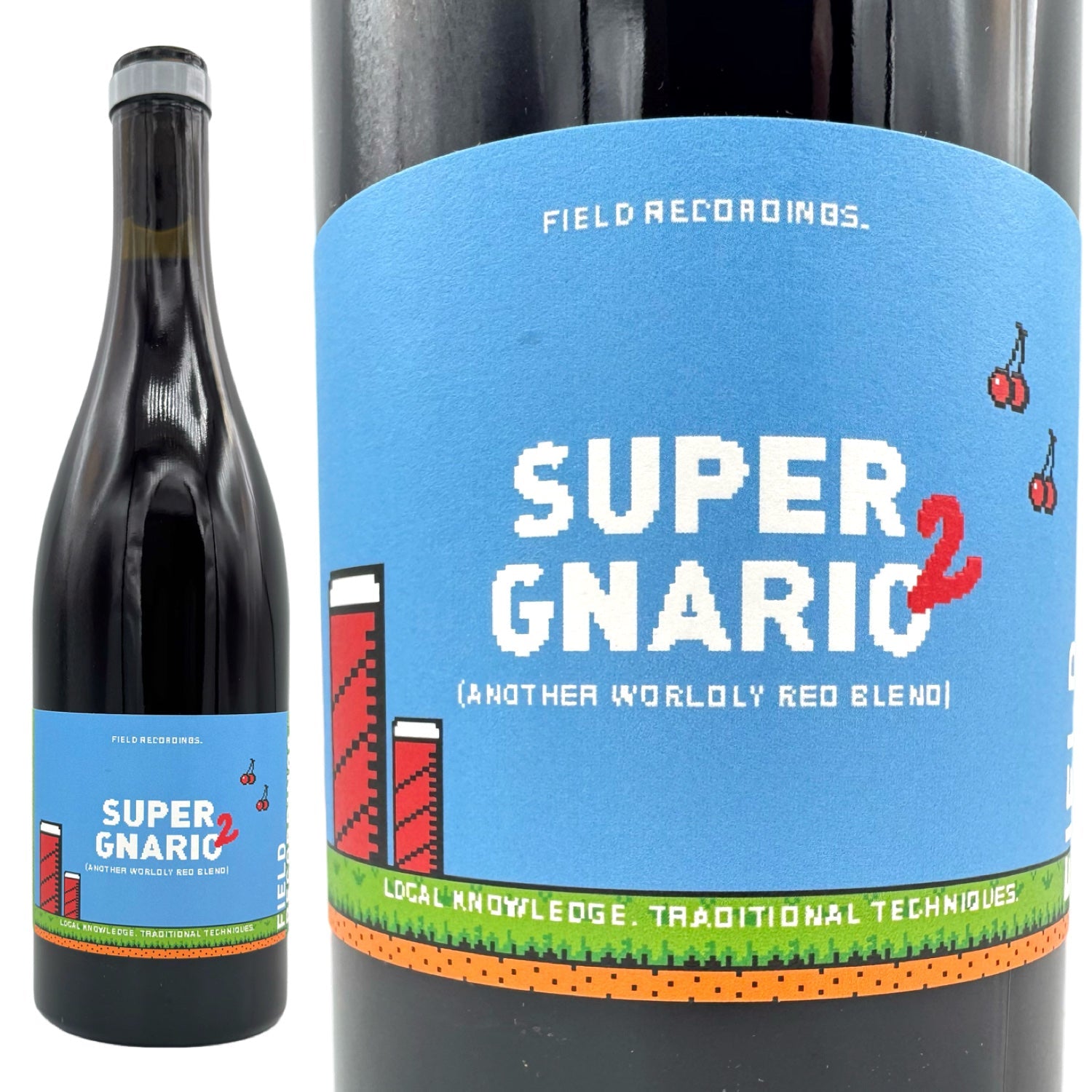 ナチュラルワイン4本セット ナチュラルワイン 4本セット ナチュラルワイン4本セット 365wine