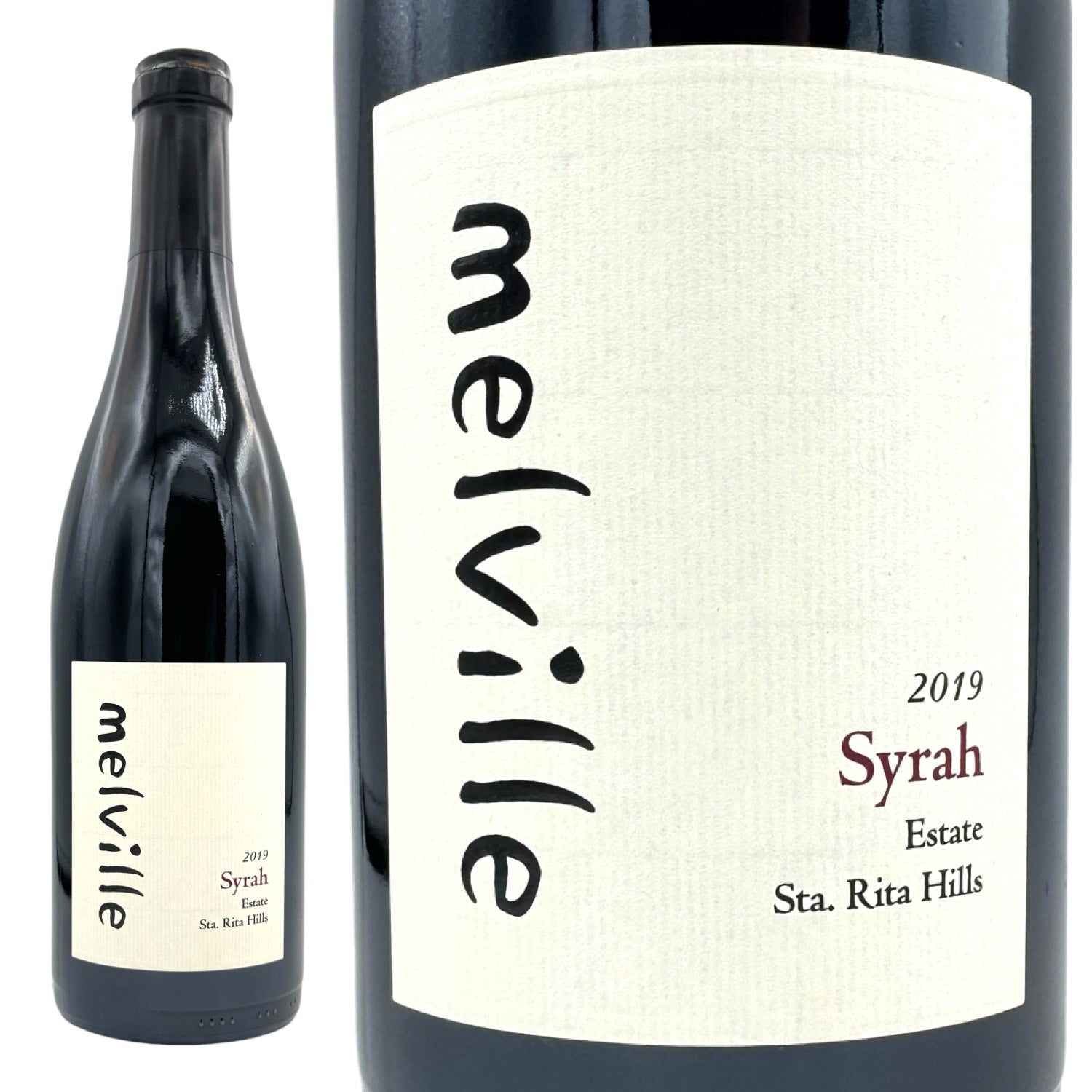 ま*ん様 トニー・ボールナール2013初ビンテージ➕ラングロール2019 大人気】トニー・ボールナール バックヴィンテージトニー・ボール