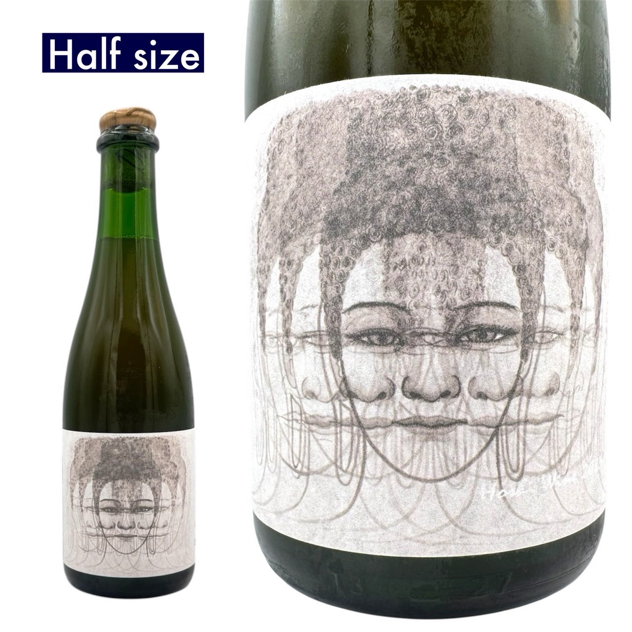 6000 ~ ¥7000台 – WINE BROTHERS