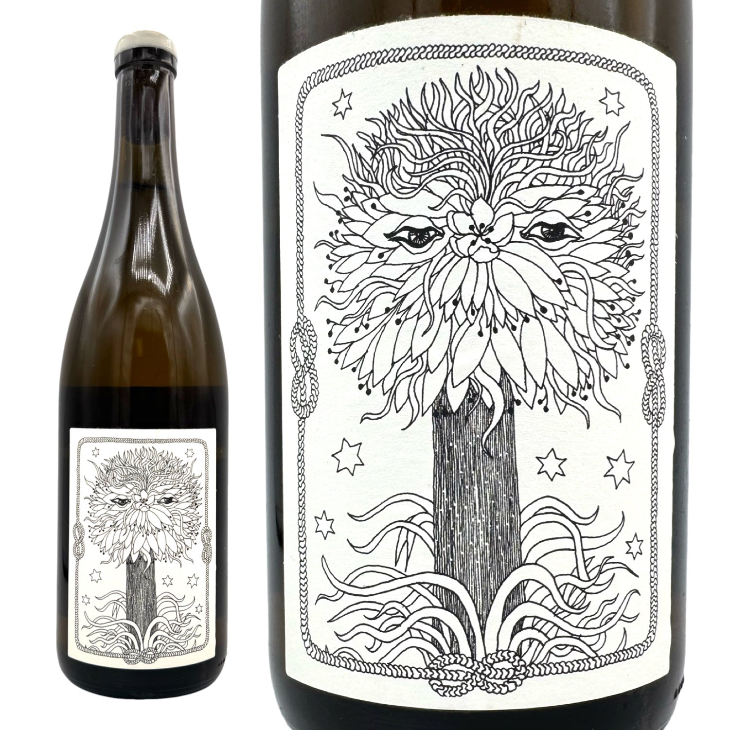 6000 ~ ¥7000台 – WINE BROTHERS