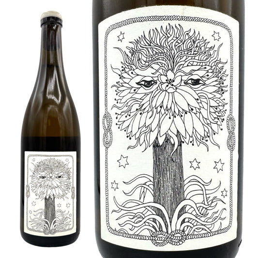 2021 ラビリント / ナボッソ