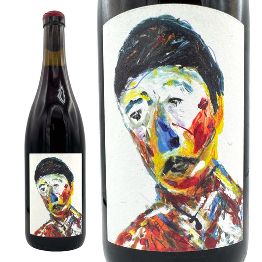 2023 ゾーレ / ナボッソ