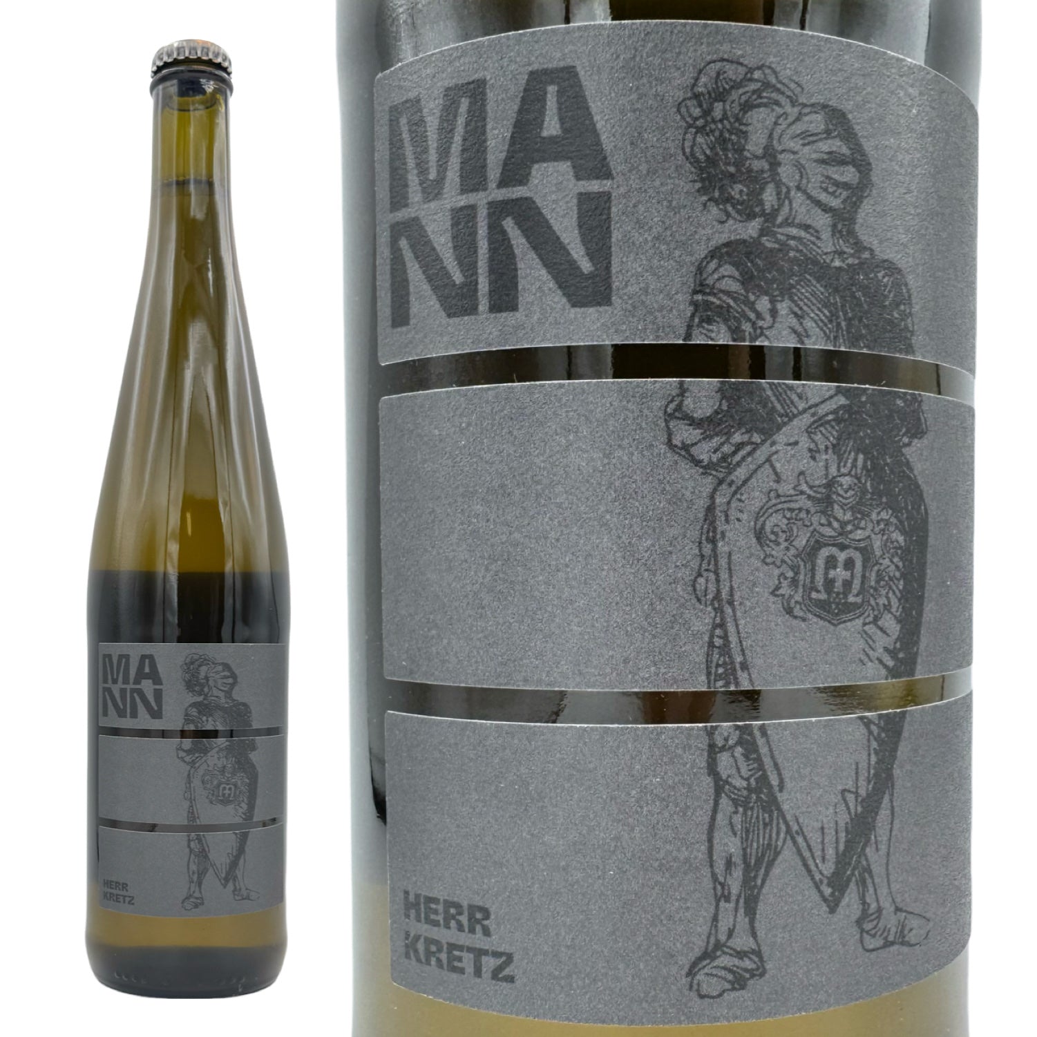 タカヒコ　オヴェルノワ　2本セット タカヒコ オヴェルノワ 2本セット タカヒコ オヴェルノワ 2本セット