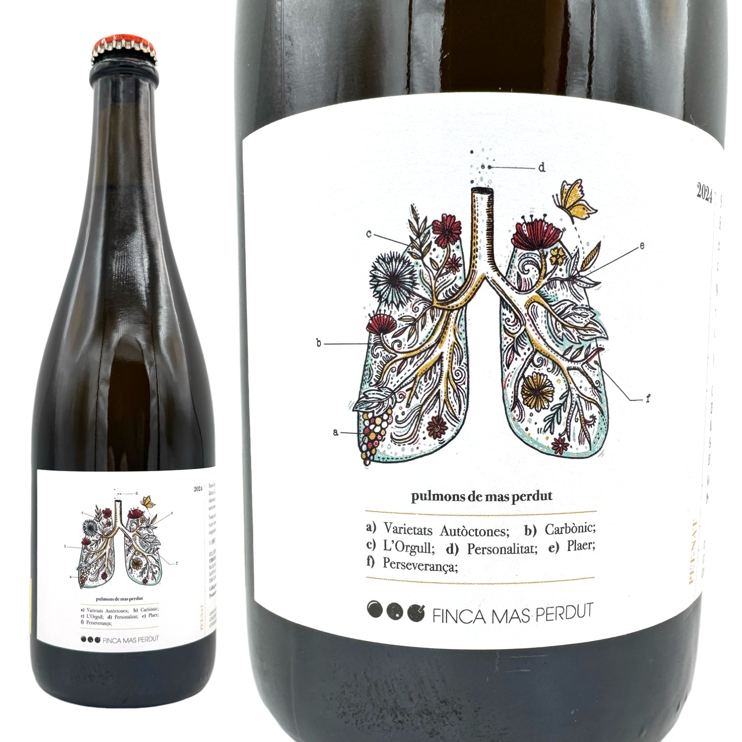 ナチュラルワイン4本セット natur43-300x300.jpg