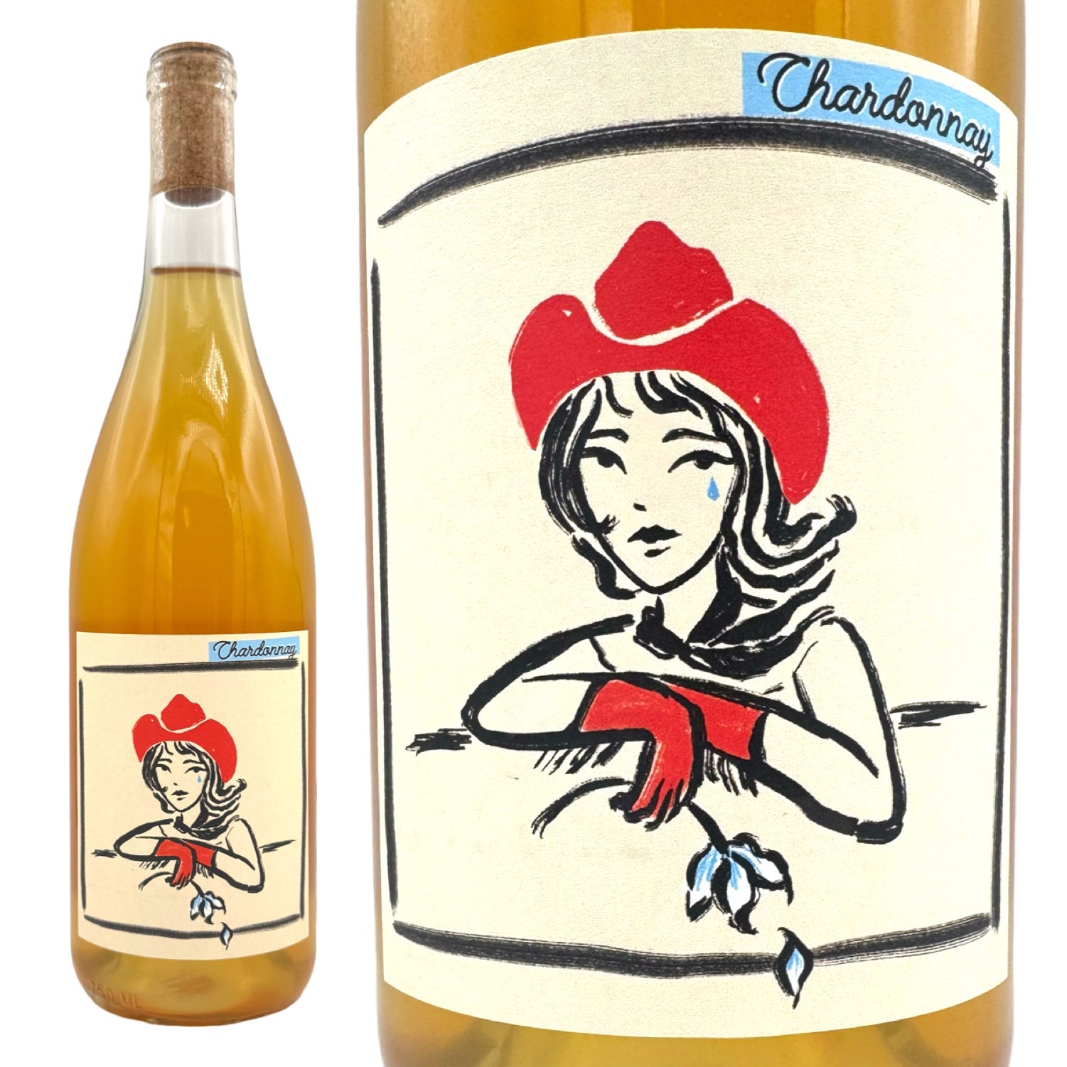 all wine – WINE BROTHERS