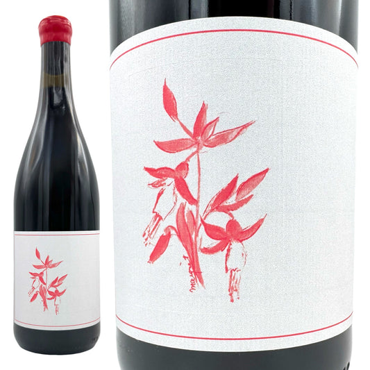 2023 ガメイ ノワール エルドラード / アルノー ロバーツ