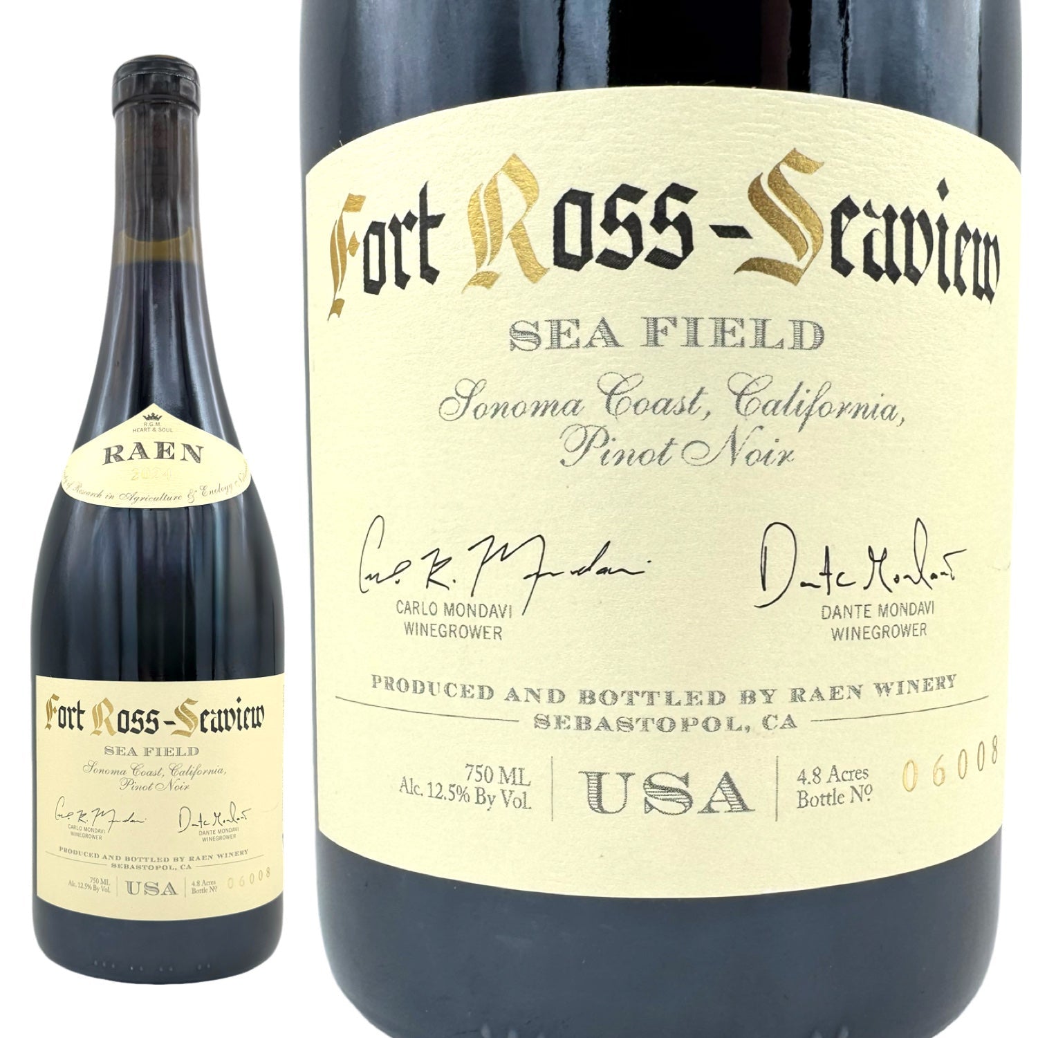 8000以上 – WINE BROTHERS