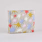 Gift Wrapping 包装紙 / Celebration Stars Beige