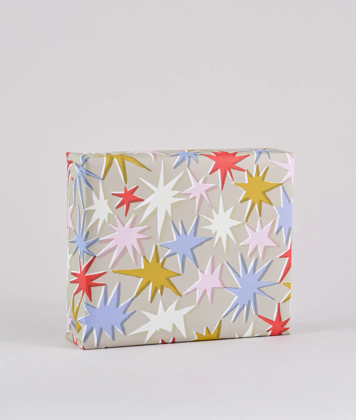 Gift Wrapping（ワイン）