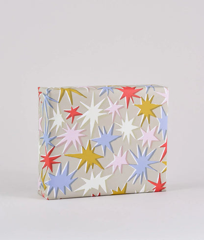 Gift Wrapping（雑貨）