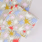 Gift Wrapping 包装紙 / Celebration Stars Beige