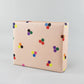 Gift Wrapping 包装紙 / Dot Cluster