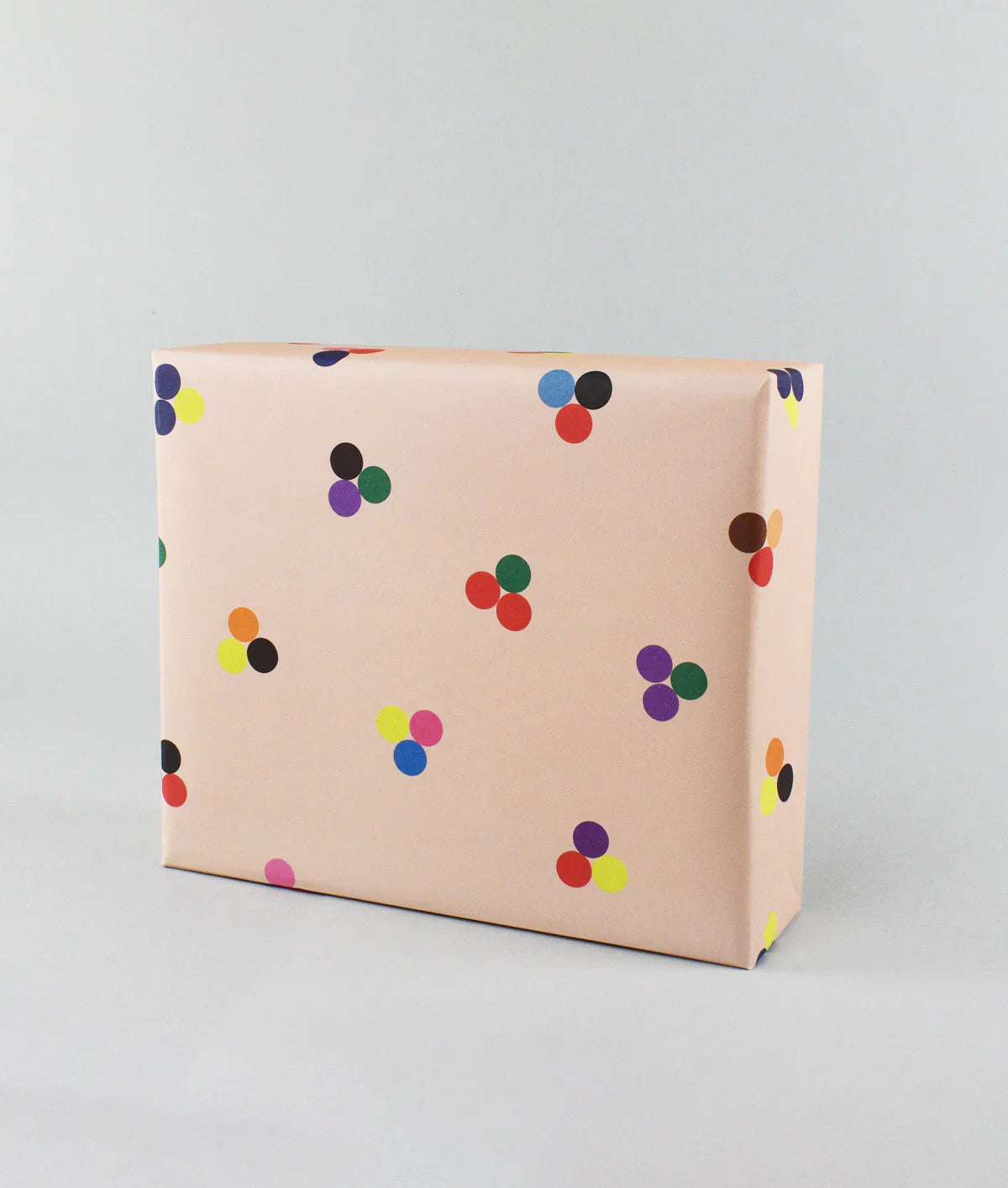 Gift Wrapping（ワイン）