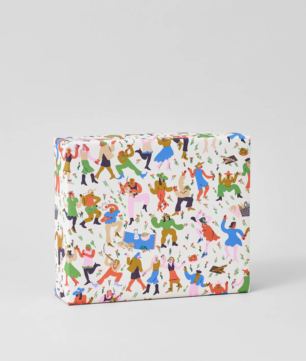 Gift Wrapping（雑貨）