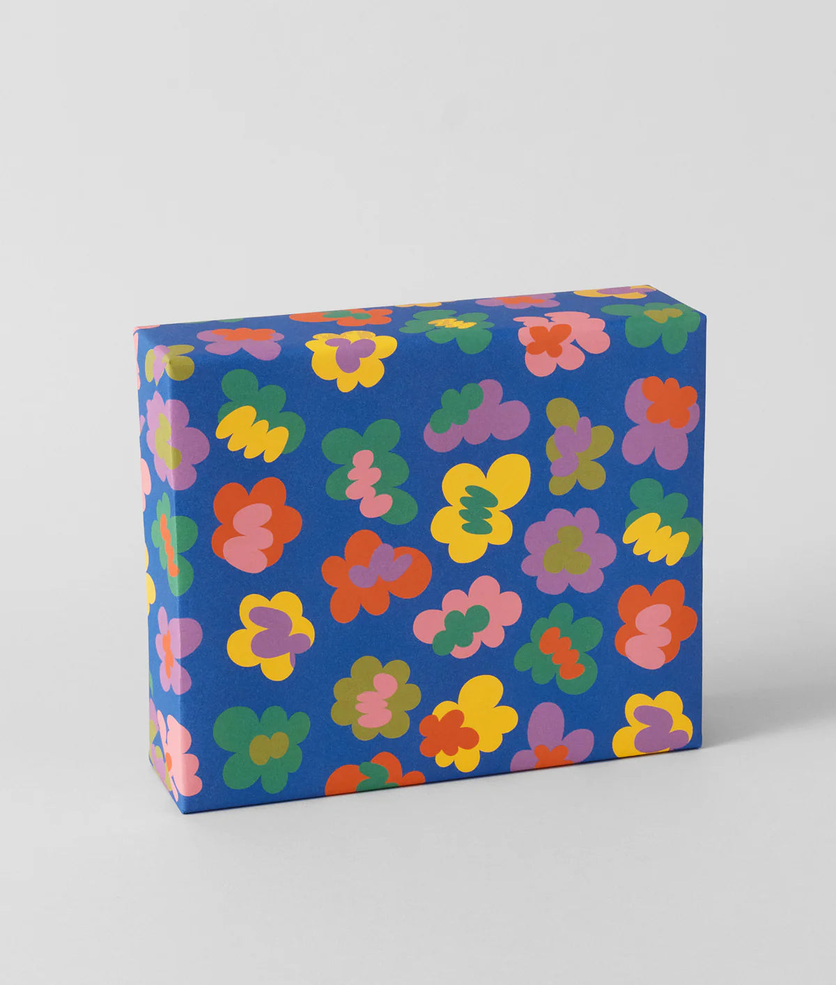 Gift Wrapping（雑貨）
