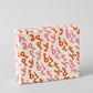 Gift Wrapping（雑貨）
